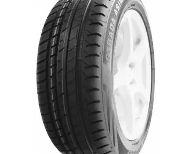 фото Автошина Нижнекамскшина VIATTI STRADA ASIMMETRICO V-130 215/50 R17 91V