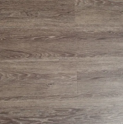 Фото №0 ПВХ-плитка Art TILE Premium AB 6969 Дуб Еру