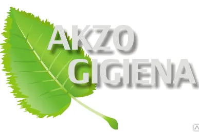 фото Мытье кафеля