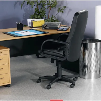 Фото №0 Линолеум IDEAL / ИДЕАЛ коллекция Office / ОФИС Ширина, м: 2; 2,5; 3; 3,5; 4