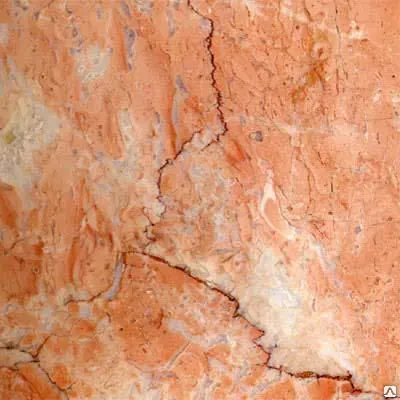 Фото №0 Мрамор