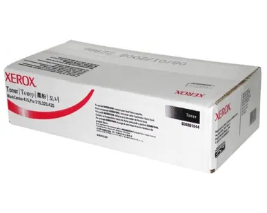 фото Набор картриджей Xerox 006R01044