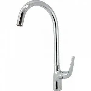 фото Смеситель для кухни Varion Regia Lux 2247773