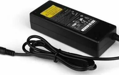 фото Блок питания для ноутбука Asus OEM DT01 19V, 4.74A (5.5x2.5) 90W ADP-90CD/BB
