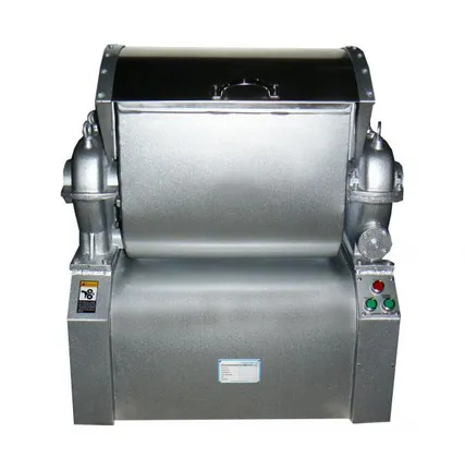 Фото №0 Машина тестомесильная HYW(J)-25 (AR) FoodAtlas Pro, 220В