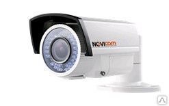 Фото №0 Видеокамера NOVIcam A79W