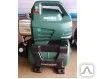фото Насосная станция METABO HWW 4500/25 INOX 1300Вт 4500л/ч