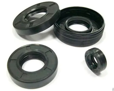 фото Манжета КАН 50х32 (д/душевой)