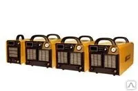 фото Аппараты воздушно-плазменной резки металла ”СИБИРЬ”