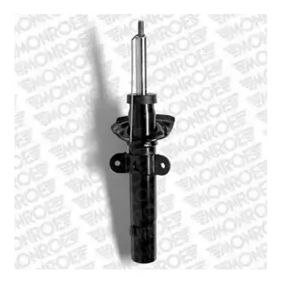Фото №0 Амортизатор перед MONROE Амортизатор перед 16430 MONROE