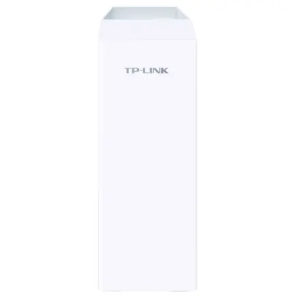 Фото №0 Wi-Fi точка доступа TP-LINK