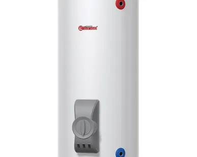 фото Накопительный электрический