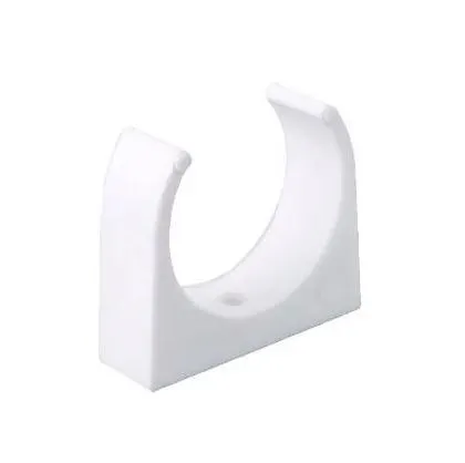 Фото №0 Опора для крепления труб (диаметр 20мм)