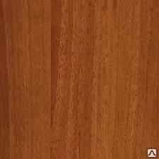 фото Ламинированная ДСП 1,83*2,75м 16 мм (ноче мария луиза)