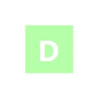 Аренда генераторов Des-arenda