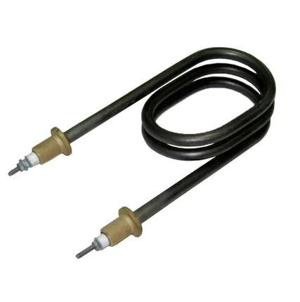 Фото №0 Электронагреватель трубчатый A-10/3,4 J 220