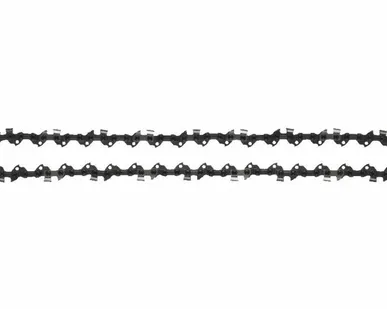 фото Цепь для акк. цепной пилы Milwaukee 3/8LP X 203 X 1.1 M18 FUEL FHS