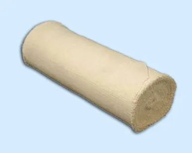 фото Бельтинг