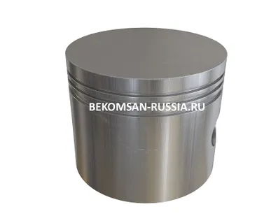фото Поршень для компрессора Bekomsan Esinti 72