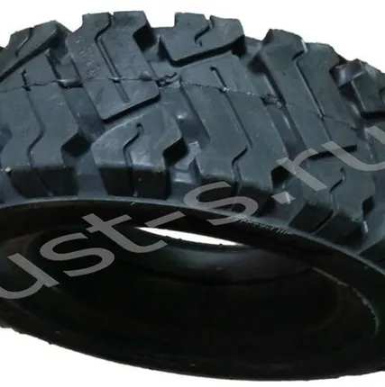 Фото №0 Шина гусматик 15*4,5-8 AT305 Aotai