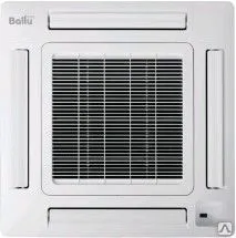 Фото №0 Мульти сплит-система DC-инверторная Super Free Match BCI-FM-18HN1/EU