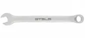 фото Ключ комбинированный 8мм Stels 15204