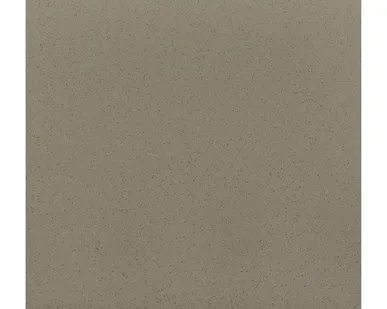 фото АТЕМ Е0090 Керамогранит 300х300х7,5мм матовый бежевый
