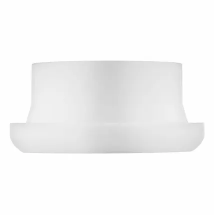 Фото №0 Кольцо для набора CRYSTAL (TIG TP 9/20/25) ABZ5002