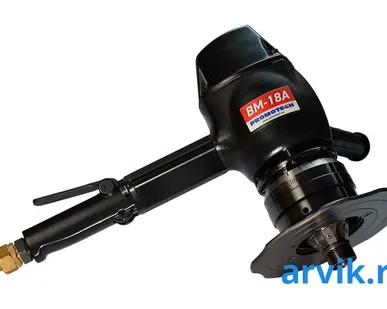 фото Ручной кромкорез для снятия фаски PROMOTECH BM-18A