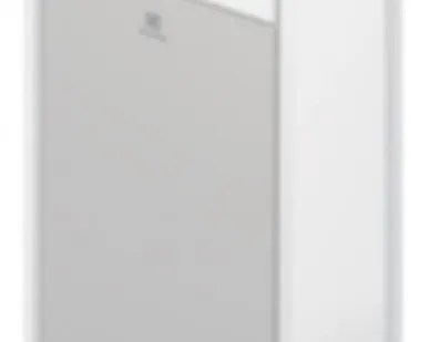 фото Мобильный кондиционер (серия DIO) EACM-12 DR/N3