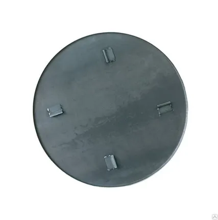 Фото №0 MASALTA Заглаживающий диск MTBP370