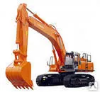 фото Строительство домов