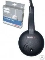 фото Антенна FM Bosch Autofun PRO Bosch Bosch