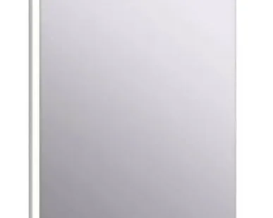 фото Зеркало Aqwella SM 60 SM0206