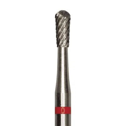 Фото №0 HM77MF 023 HP 104 фрезы твердосплавные (1шт.)