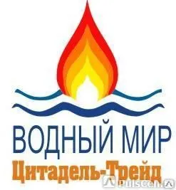 фото Кондиционер