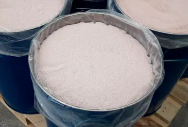 фото Гипохлорит кальция (Китай) 45%