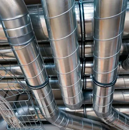 Фото №0 Щиты управления вентиляторами типа ЩУВ ДУ