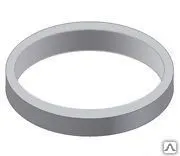 Фото №0 Доборные кольца ДК 15.3