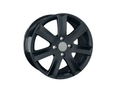 фото Колесный диск Replay FD141