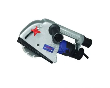 фото Штроборез КРАТОН DCG-01 в аренду