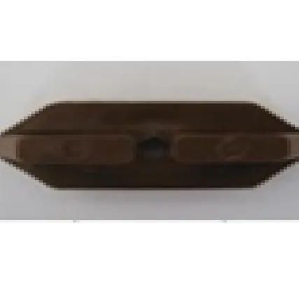 Фото №0 Монтажный набор для PRO