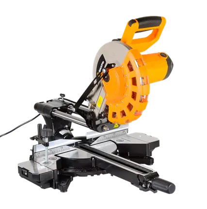 Фото №0 Торцовочная пила Вихрь ПТ-255ПЛ