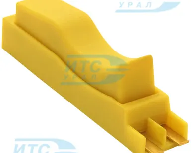 фото Кнопка к MF-360, MF-450 (BN-07510)