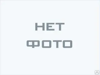 Фото №0 Вилы навозные 4-х рогие кованные F102-4T