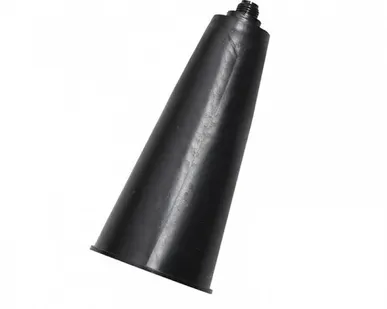 фото Раструб к ОУ-4