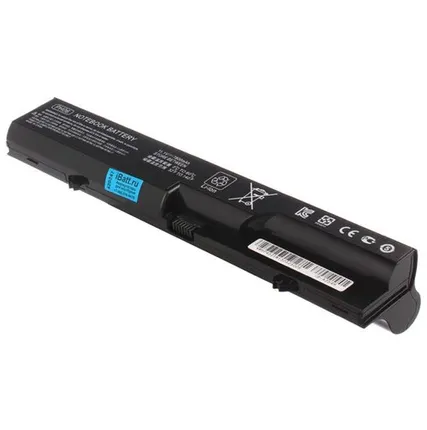 Фото №0 Аккумулятор iBatt iB-A254H