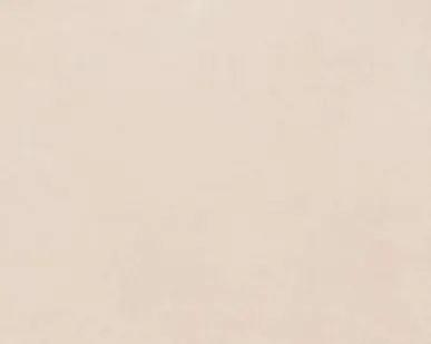 фото Керамический гранит ATLAS CONCORDE Rinascente Ivory 800x800