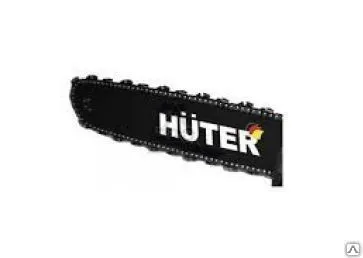 Фото №0 Шина CS-181