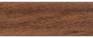 фото Плинтус Лайн Пласт Мербау L062 2,5 (НЗ)